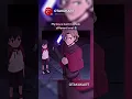 Download Lagu My boi is built on a whole different level 🥶 | #anime #shorts #animeedits