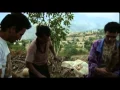 Moroccan Hash Documentary HASCHISCH 2002