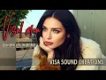 Lagu VISA SOUND CREATIONS – Visul meu (Official audio) #MuzicaRomaneasca #VisulMeu #viralvideo