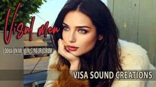 visa sound creations visul meu official audio muzicaromaneasca visulmeu viralvideo