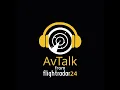 AvTalk Episode 379 This feels eerily similar