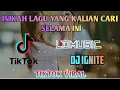Download Lagu DJ IGNITE X Bila Dia Menyukai ku TikTok Viral 2021