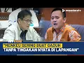 Lagu [FULL] Geram! Mufti DPR Singgung Kinerja Menkeu Purbaya: Sering Buat Gaduh, Tanpa Tindakan Nyata!