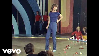 Miguel Bosé - Eres Todo Para Mi (Esta Noche Fiesta  (Actuación TVE))