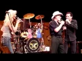 Download Lagu Ben Steneker \u0026 George Baker \u0026 Carmen Steneker - Baby Blue