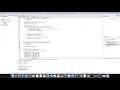 Java Implementing Tree Post Order Traversal Algorithm with Recursion