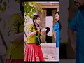 Lagu Geetha Giyaradhu Ratha Rayaradhu Song ||#latestfolksongstelugu #2024folksong#jogulavenkatesh #vairal