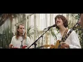 Can't Get You out of My Head (Cover) - AnnenMayKantereit x Parcels
