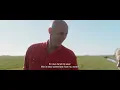 Download Lagu Trailer Vogels Kun Je Niet Melken