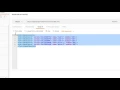 Cisco ACI Programmability - Intro to Postman