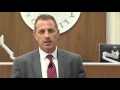 Southwest Regional Court Center Opens in Maricopa County