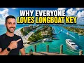 Longboat Key Florida The Best Tour of Longboat Key Florida