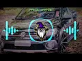Download Lagu top 5 melhores marcynho sensação (°PAI DO GRAVE°) AQUI SO TOCA AS TOP