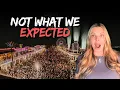 What Nobody Tells You About Orange Beach Alabama