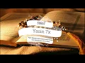 Download Lagu SURAT YASIN 7x SYEKH HANI AR RIFAI mp3