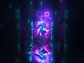 Download Lagu Eternxlkz - SLAY! (Official Audio) | Tik Tok Trending  #phonk #viral #trending #tiktokviral