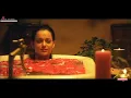 Tu Jo Nahi Hai To Kuch Bhi Nahi Hai l Video Song Woh Lamhe Shiny Ahuja  Kangna Ranaut