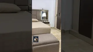 غرف نوم اليمن صنعاء هوم كلاس لغرف النوم هوم كلاس غرف النوم والديكورات اثاث 