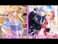 She Creates 10 Plans to Divorce Her Annoying Tyrant Husband - Manhwa Recap