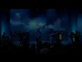 Hope Has Come by Victory Worship (Live Worship led by Lee Simon Brown with Victory Fort Music Team)