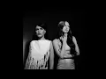 Less - Olivia Rodrigo x Sienna Spiro (cover)