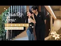 Download Lagu Quality Time❗Tujuan Amanda Manopo Selalu Nempel Ke Arya Saloka Terbongkar Untuk??