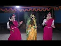 Download Lagu তোমারে বউ বানাবো (Tomare Bou Banabo ) | বিয়ে কনের অসাধারন নাচ | গায়ে হলুদের ডান্স