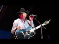 "The Little Things" George Strait-Las Vegas 12/7/2024