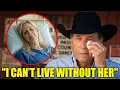 George Strait Is Saying Goodbye After His Wife s Tragic Diagnosis
