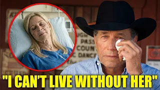 George Strait Is Saying Goodbye After His Wife s Tragic Diagnosis