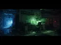 Code of a Virus Writer A story about code secrecy and world domination