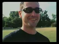Blank & Jones - The Nightfly (HQ Remastered Official Video) Original from 2000