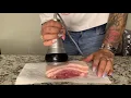 Fat Cavitation With Pork Belly https revealbodysculpting com