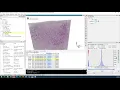 What s new in Geoscience ANALYST v3 4