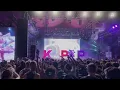 Download Lagu Kyary Pamyu Pamyu at Coachella (2022-4-23)