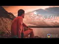 Lagu Mike Perry - Rise \u0026 Fall (ft. Cathrine Lassen)