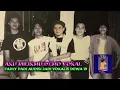 Download Lagu AKU MILIKMU DEMO VOCAL FADLY PADI