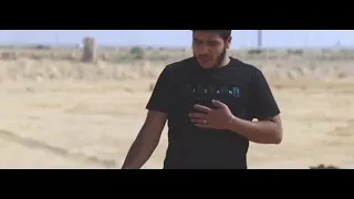 كليب كينج اللعبه    عنبه  كابوس البلد دندنها