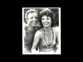 Download Lagu MARILYN McCOO I'm On Your Side  CHAPTER 2