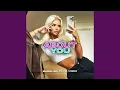 Download Lagu About You (feat. yungrupert)