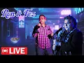 Download Lagu WBUD: The A - Ron and Fez Stream