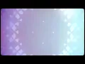 BANNERS - I Wasn t Ready
