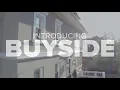 Berkshire Hathaway HomeServices Select Properties Introduces Buyside