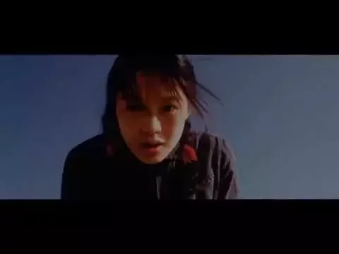 The Sun Also Rises | 大陽照常升起 | Trailer