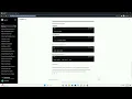 anaconda python environment path
