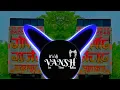 Download Lagu Name Chale Baby ||Remix Version ||High Gain \u0026 Trap Mix ||Its Dj Sanju ||Dj Vansh ||Its Dj Sohail 