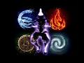 Download Lagu Avatar Soundtrack Agni Kai - 1 Hour