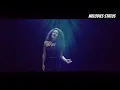 Download Lagu Ve ranjha ve mahiya    WhatsApp status   Bohemia  Neha Kakkar  Tony Kakkar