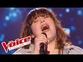 Lagu Gossip – Heavy Cross | Ana Ka | The Voice France 2016 | Blind Audition