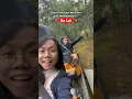 Download Lagu Definitely put this in your Da Lat itinerary! 🇻🇳 #dalat #vietnam #vietnamtravel